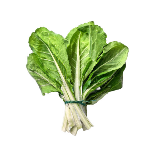 Paquete de Acelga