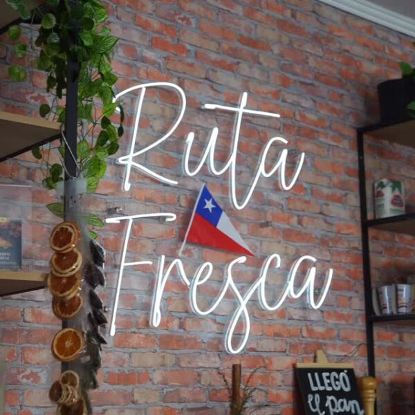 Galeria imagenes Ruta Fresca (1)