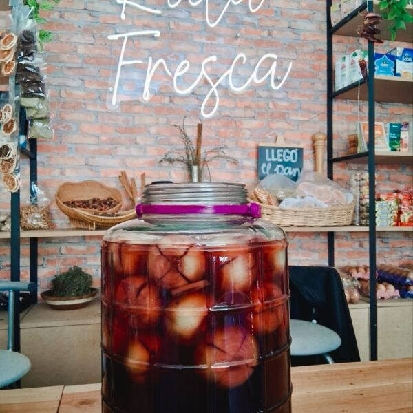 Galeria imagenes Ruta Fresca (2)
