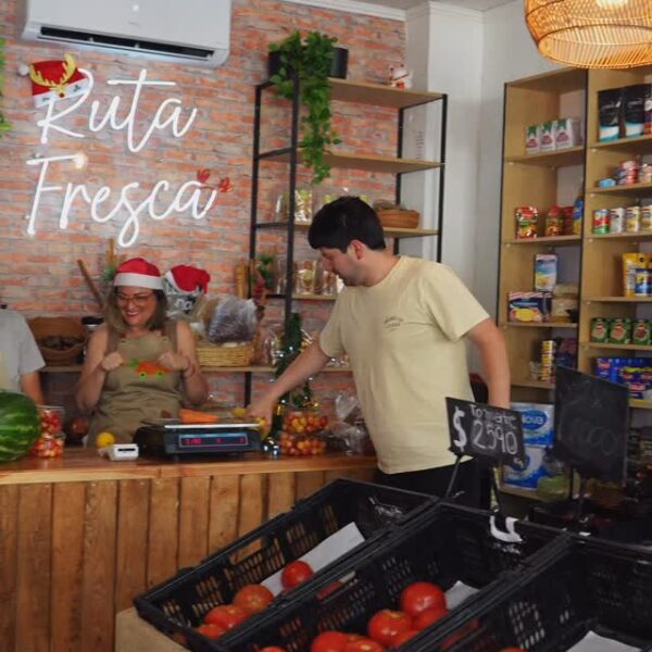 Galeria imagenes Ruta Fresca (3)