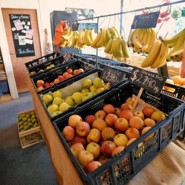 Galeria imagenes Ruta Fresca (8)
