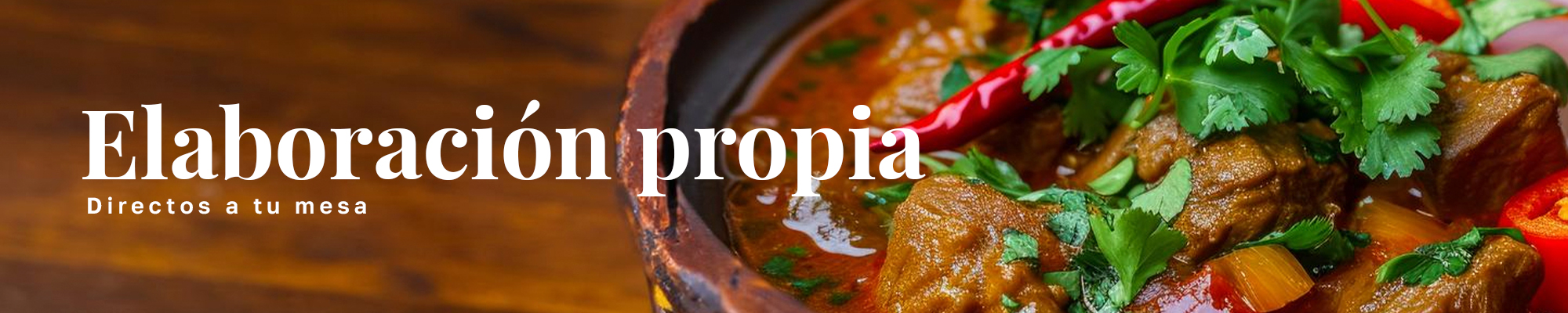 Elaboración propia
