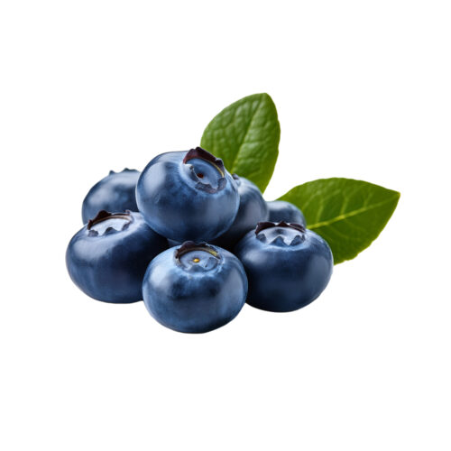 Arandanos (150 GR)