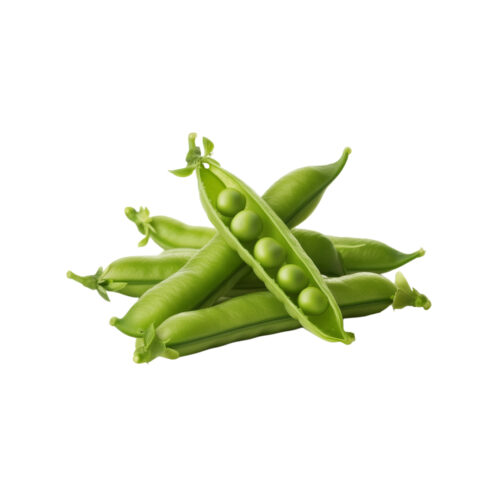 Avellanas