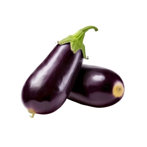 Berenjena