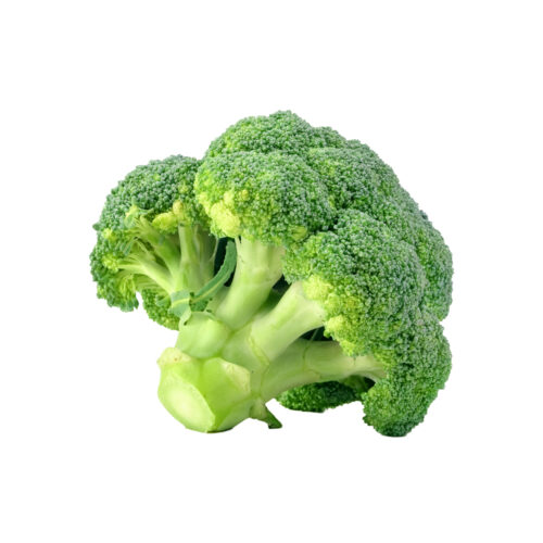 Brócoli