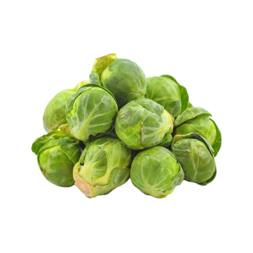 Bruselas (500 GR)