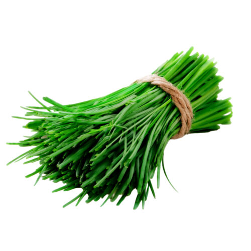 Ciboulette