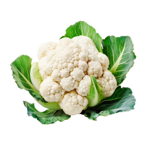 Coliflor
