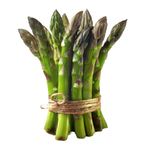 Esparragos