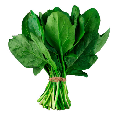 Espinaca