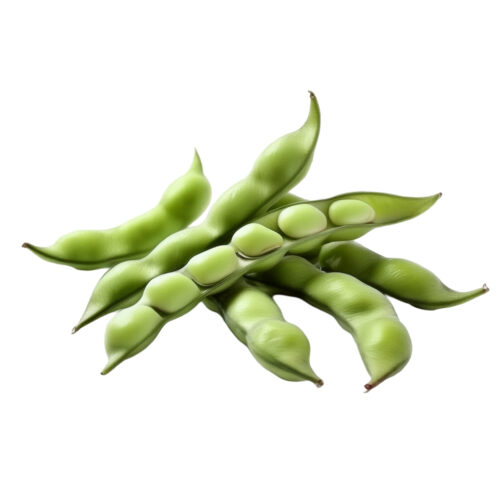 Habas Bolsa 500 gr