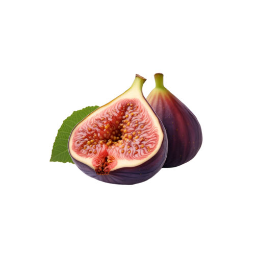 Higos