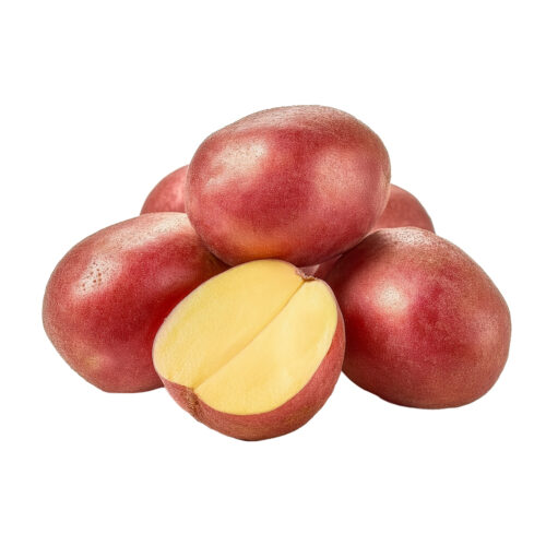 Papas