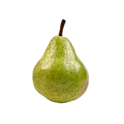 Peras