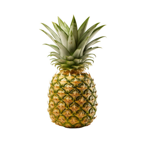 Piña