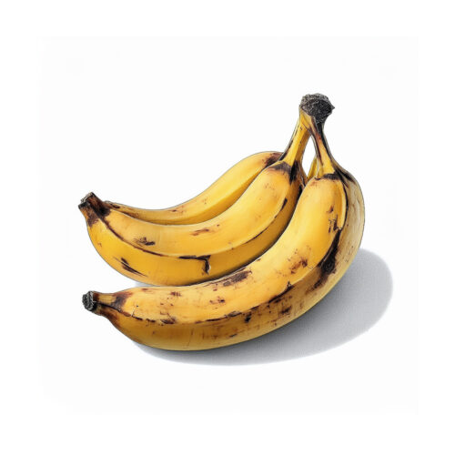 Plátano Barraganete