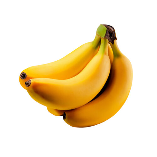 Plátanos