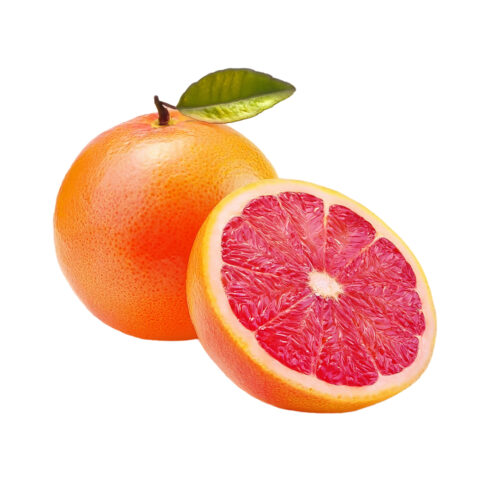Pomelo