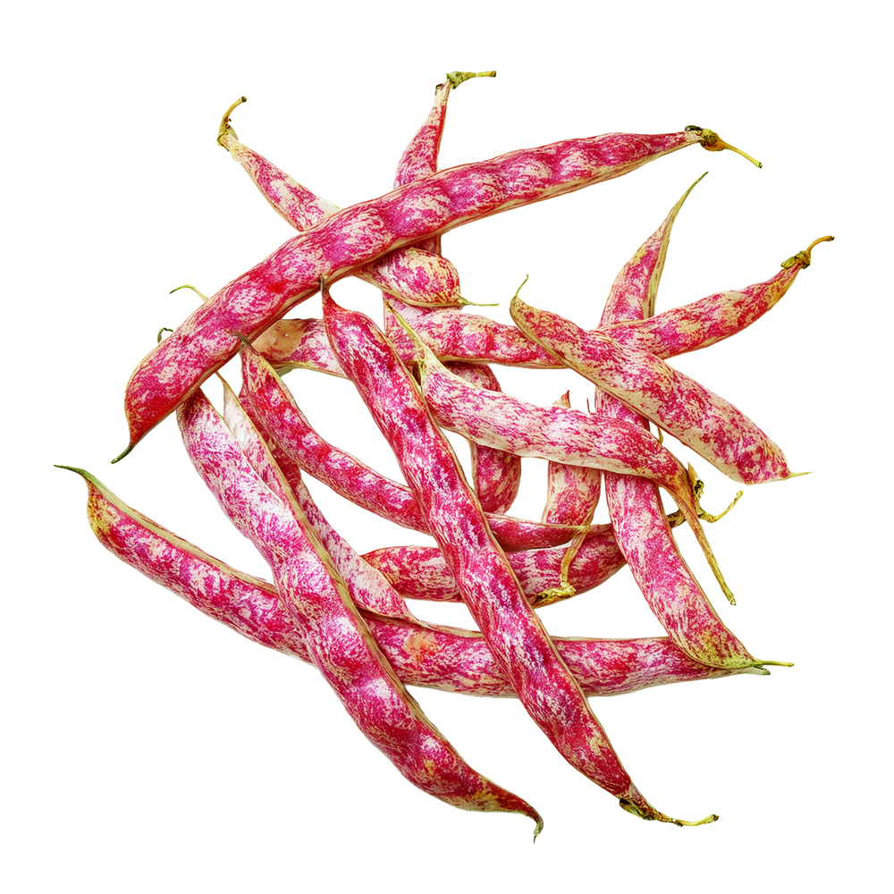 Porotos Granados
