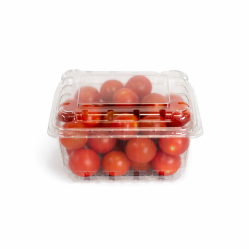 Tomate Cherry Chico 500