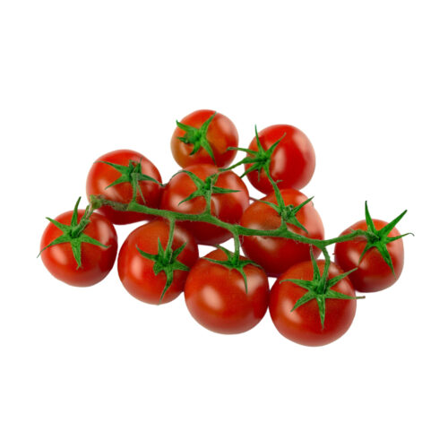 Tomate Cherry 350