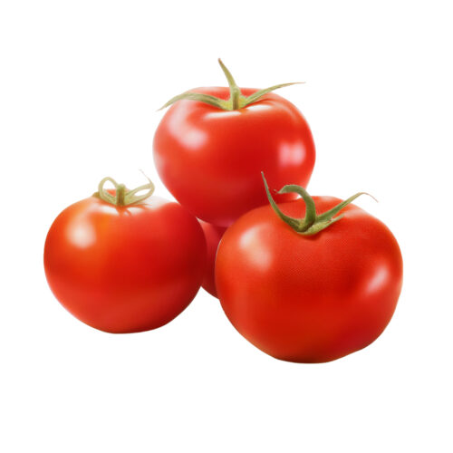 Tomate