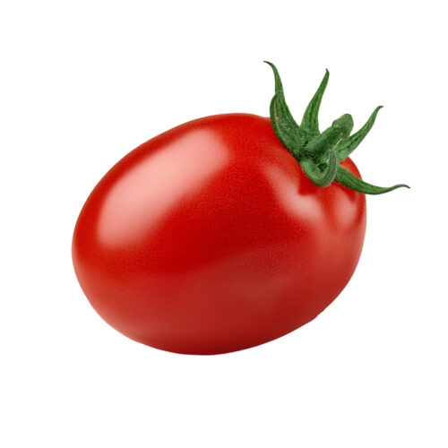 Tomate Pomarola