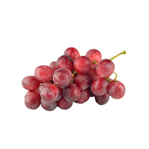 Uva Rosada