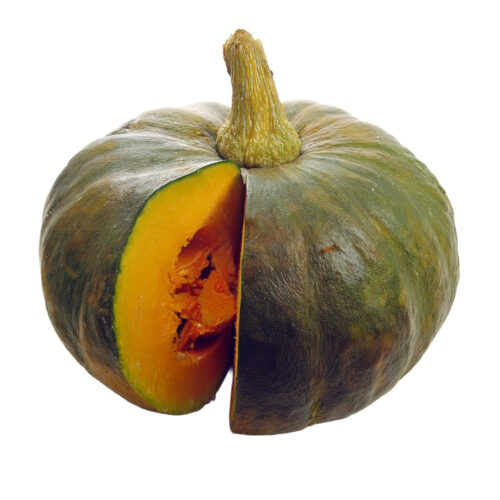 Zapallo Camote bolsa 600GR