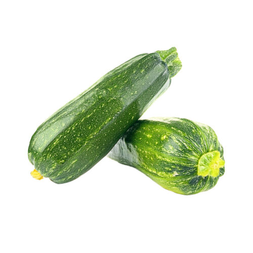 Zapallo Italiano