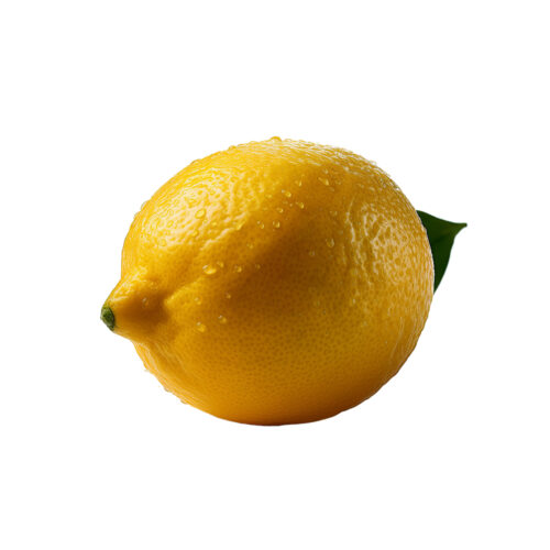 Limón