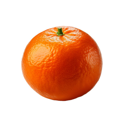 Mandarina