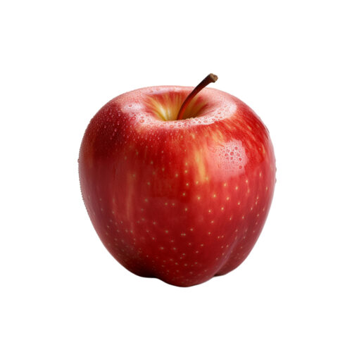 Manzana Fuji