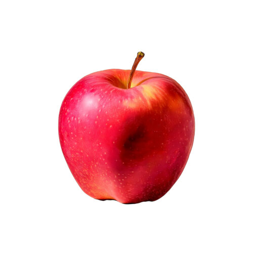 Manzana Pink Lady