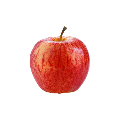 Manzana Royal Gala