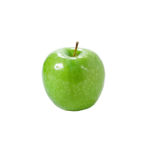 Manzana Verde