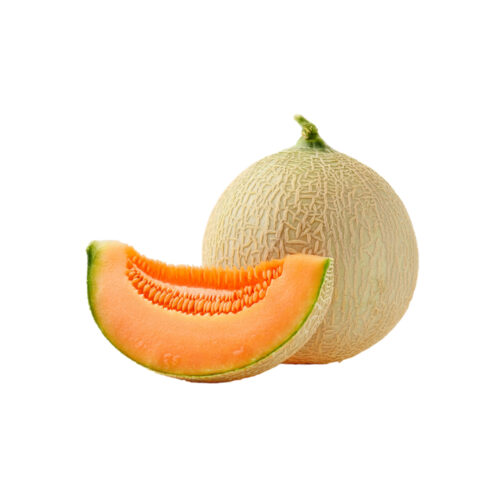 Melón Calameño