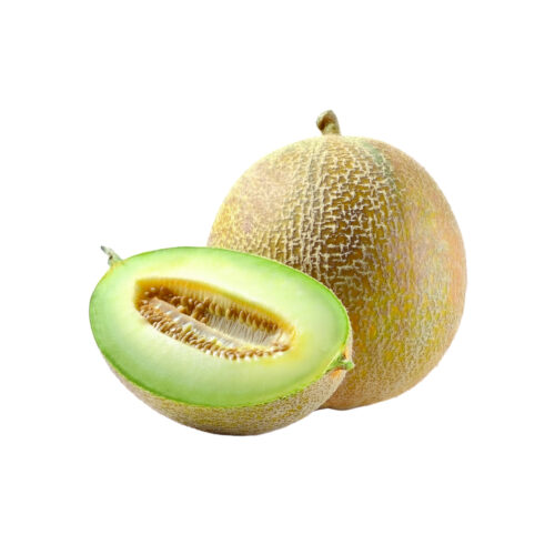 Melón Tuna