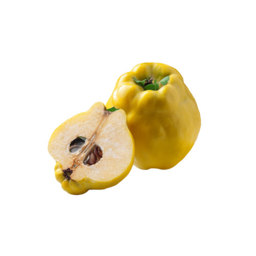 Membrillo