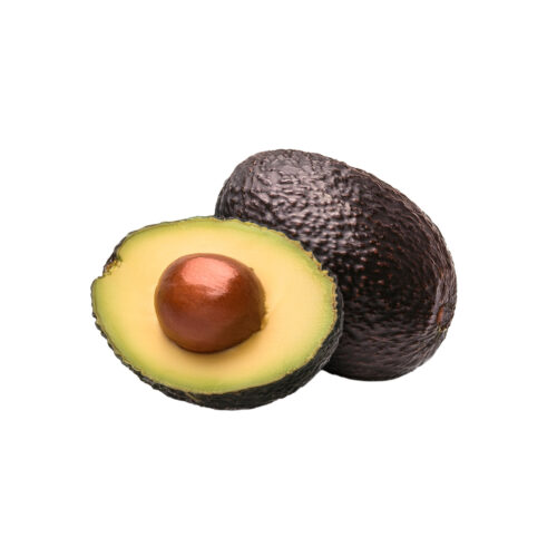 Palta Hass