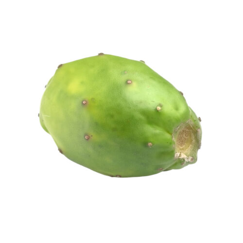 Tunas